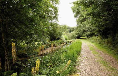 Spring Water Barn - Foto 10