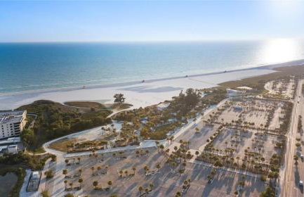 Castel Del Mare 1608 - 105 - Foto 35