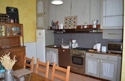 Riverside 4 bed house full of character and charm - Foto 21