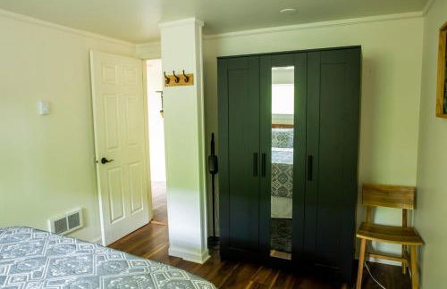 Trillium Ridge, Hocking Hills Area, 2 Bedroom, 3 Beds - Foto 26