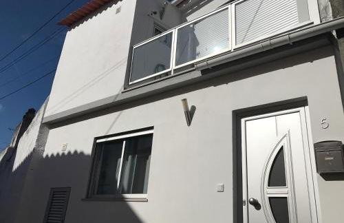 Loft-Entre a praia e o campo - Foto 18