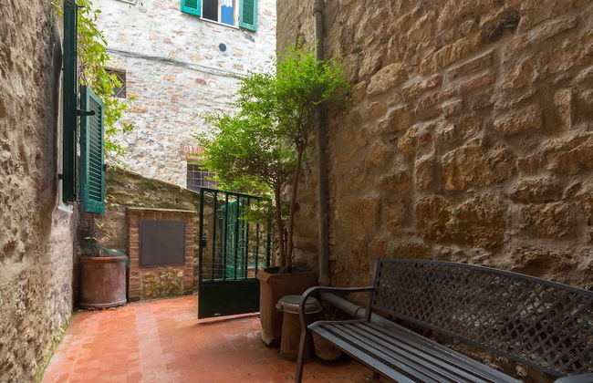 Belvilla by OYO Bellavista - Foto 24