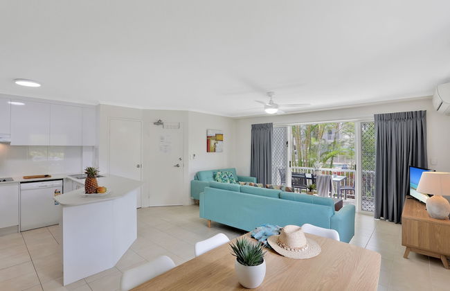 Chidori Court - Foto 16