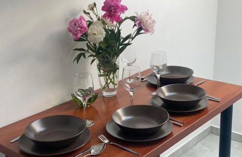 Apartamenty Emerald Hills - Foto 52