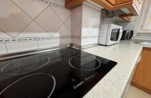 Heavenly Homes Mojacar 73 - Foto 49