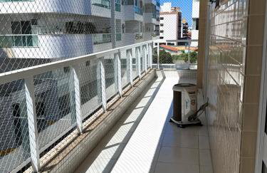 Piscina, ar-condicionado e conforto em Cabo Frio - Photo 18