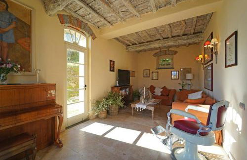 Villa With Private Pool Near The Cinque Terre - Foto 11