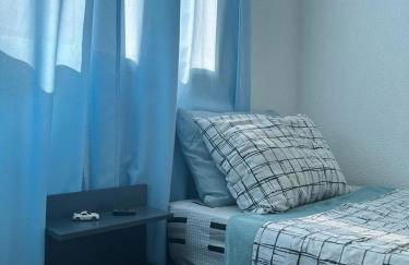 Apartamento 2 Quartos em Lagoa Santa - Foto 12