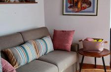 La Casetta 23 - Foto 23