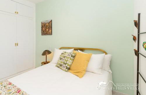 Casa Sian Retreat near Sitges - Photo 16