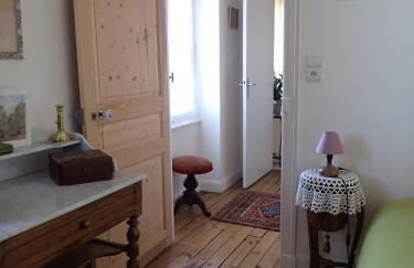 La Roche Pérégrine - Photo 10