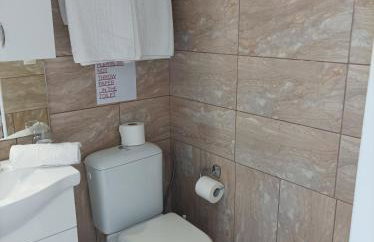 Spileo House Boutique Apartments - Adults Only - Foto 22