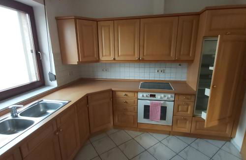 Apartment in upper floor in nature reserve. - Foto 14