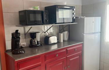 Apartment QUINTA DE AREIAS - Foto 10