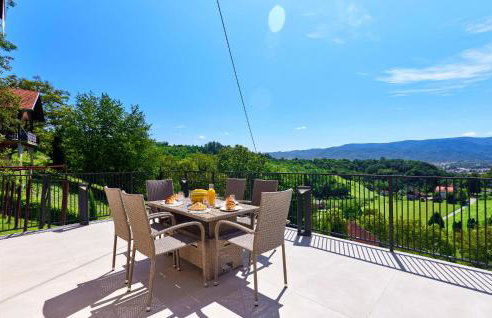 Lovely Home In Donja Stubica - Photo 8