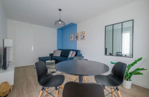 Blue Paradise - Foto 8