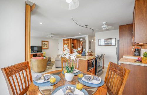 Kuhio Shores 410 - Foto 7