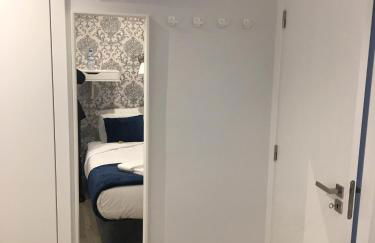 Casa Varanda do Castelo - Foto 17