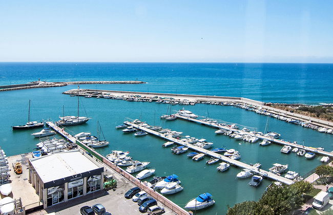 Puerto Paraíso - Foto 23