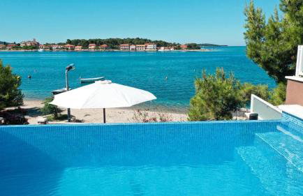 Pinna Nobilis Penthouse - Foto 38