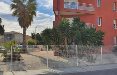 Logement entier, calme, hyper équipé - Foto 11