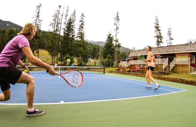 Panorama Mountain Resort - Premium Condos and Townhomes - Photo 28