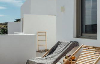 Tinosera Luxury Suites - Foto 69