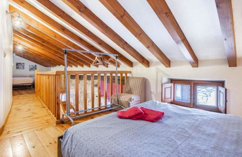 La Leñera - Foto 14