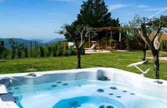 AntiquaeLunae Casali - Foto 7