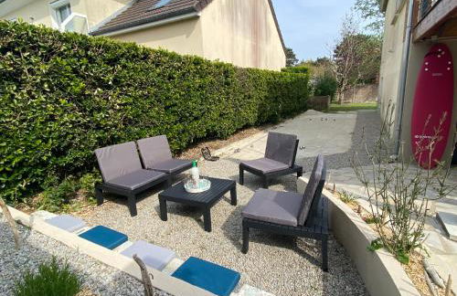 La musique des Vacances - Foto 11