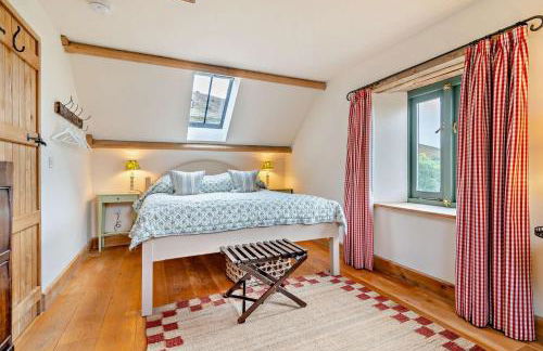 2 Bed in Cwmdu oc-l30162 - Foto 12