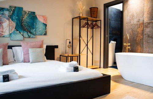 Vicino al centro e Politecnico - Foto 12