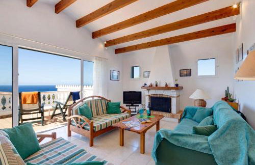 Villa Gecko by Villa Plus - Foto 6