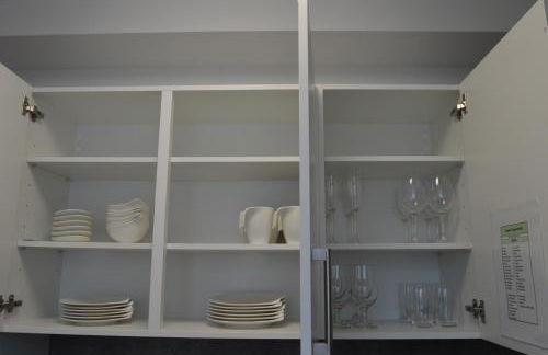 Vis Saar Vie - Ferienwohnungen an der Saarschleife - Foto 95