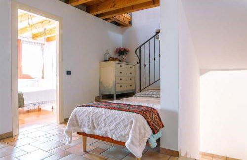 Venice's neighbor Home - Photo 30