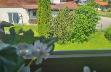 Ferienwohnung Elisabeth - Foto 6