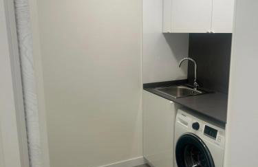 Villa Montjuic Apartments - Foto 6