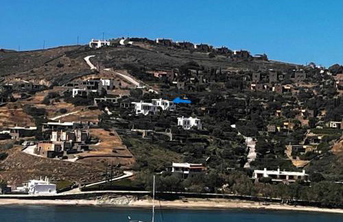 Serenity Maisonnette - Foto 39