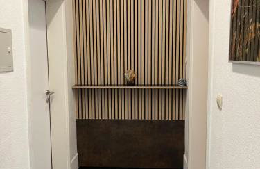 Waldshut Stadt Ferien Wohnung - Foto 17