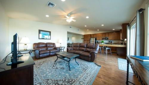 Inshore Paradise Steps from the marsh - Foto 2