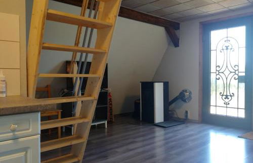 Wanderhütte Zum Glückstal - Foto 8