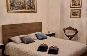 Casa Marisa - Centrale e signorile - Foto 24