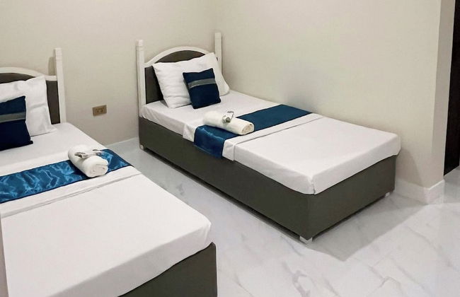 717 Residences Iloilo - Foto 22