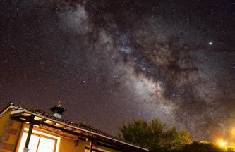 La Casita de Ana - Foto 44