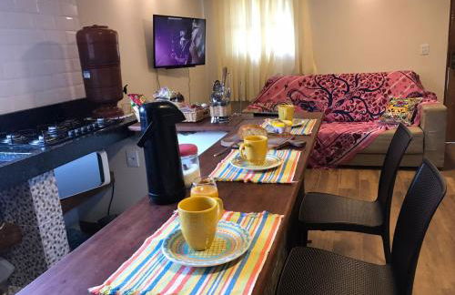 Govinda House - Foto 29