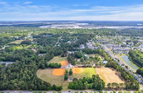 C & N Lodging - Foto 27