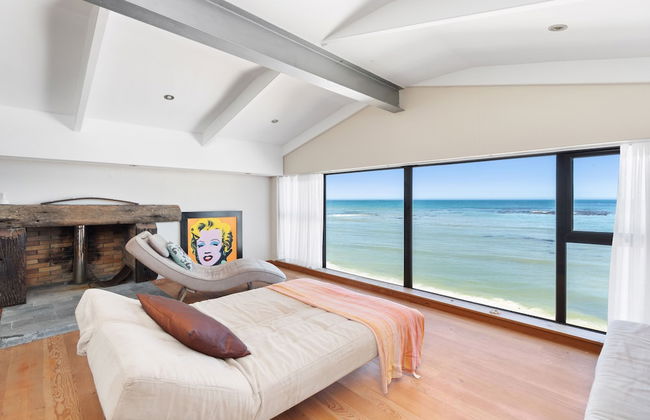 Hangklip Villa - Photo 15