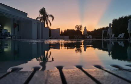 I MESTRI Holiday Homes - Foto 35