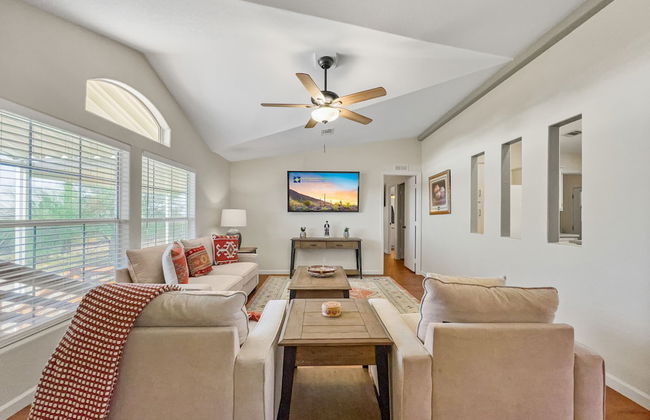 Old Whitmer Place Apache Junction - Foto 14