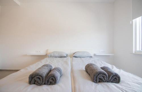 Villa Ancora, Luxury Villa with Pool - Photo 65